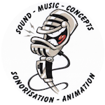 SoundMusicConcepts Logo